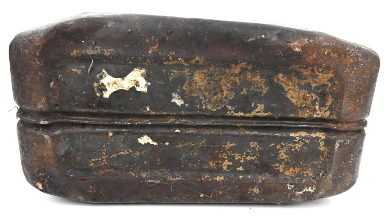 German WH 20 Liter Gasoline Jerrycan 1940