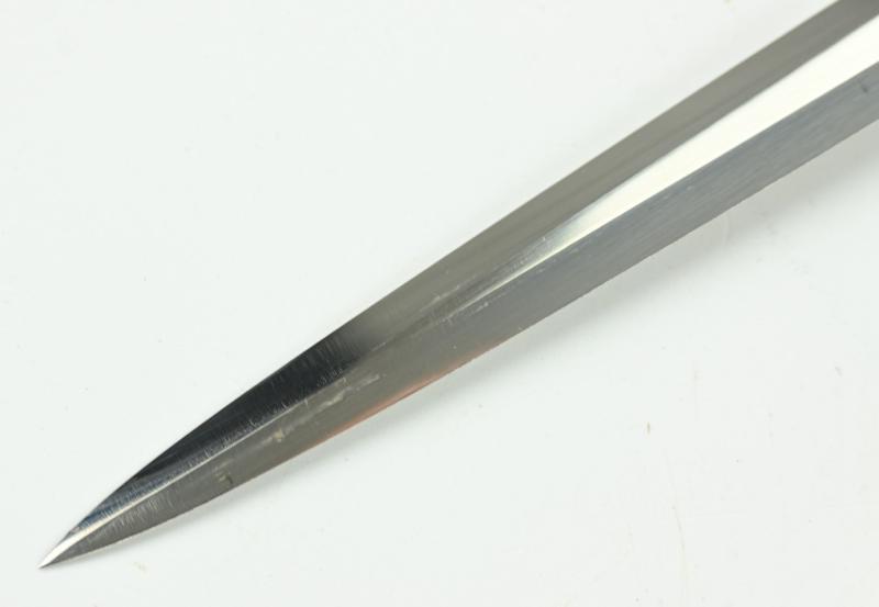 German LW Officer Dagger with Hanger