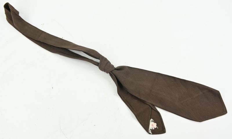 US WW2 82nd Airborne Division 505th PIR Service Dress