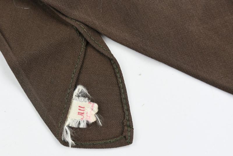 US WW2 82nd Airborne Division 505th PIR Service Dress