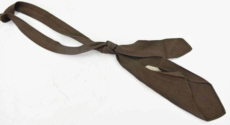 US WW2 82nd Airborne Division 505th PIR Service Dress