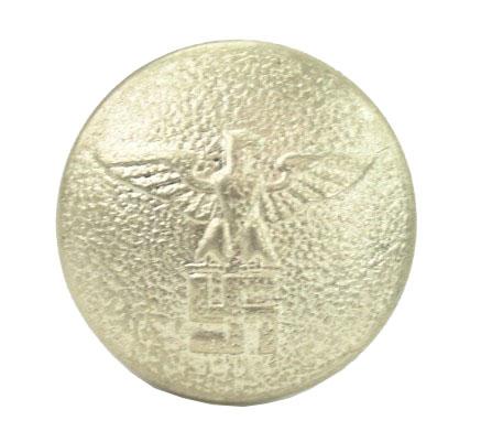 German NSDAP 20mm Button