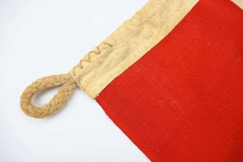 German KM 'Reichskriegsfahne' 50x85cm (U-Boat Flag)