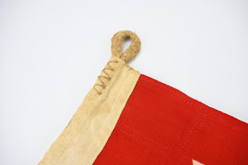 German KM 'Reichskriegsfahne' 50x85cm (U-Boat Flag)