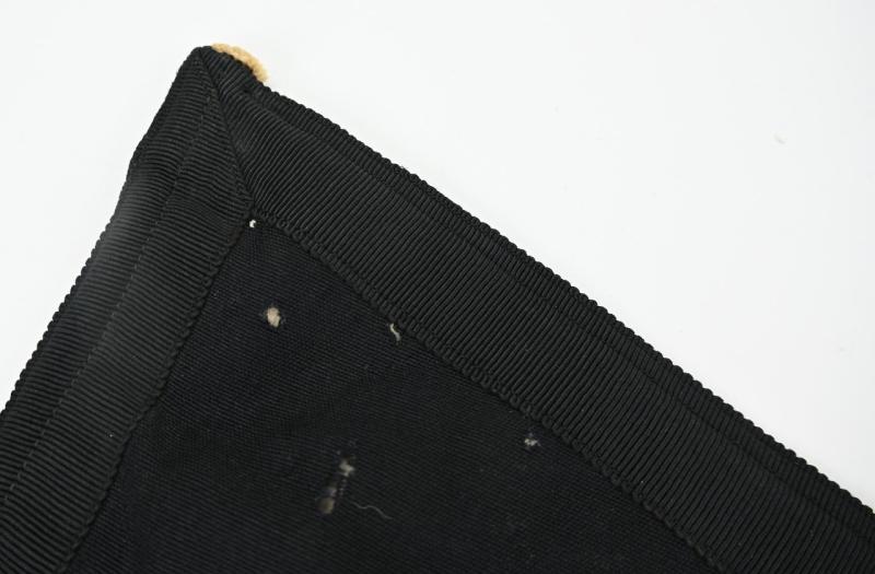 German SS Sturm Company Flag II./86