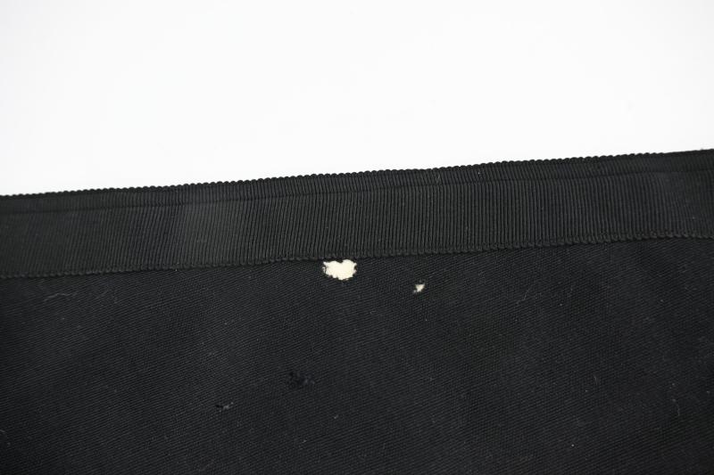 German SS Sturm Company Flag II./86