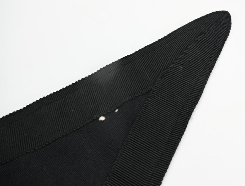 German SS Sturm Company Flag II./86