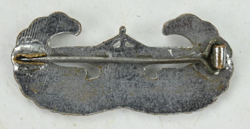 US WW2 Airborne Gliderwing British Made