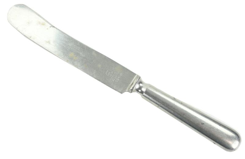 German KM Canteen Knife 1940