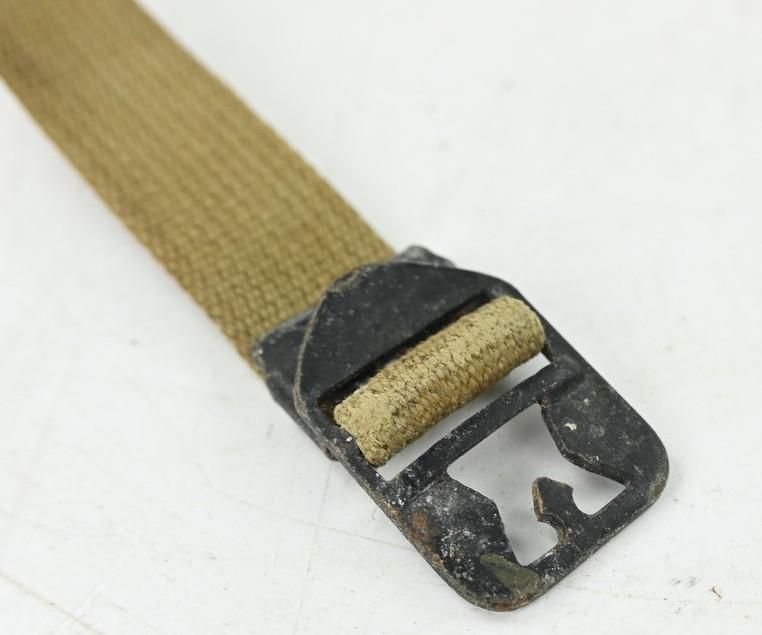 US WW2 M1 Captain Helmet