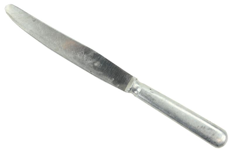 German WH Canteen Knife