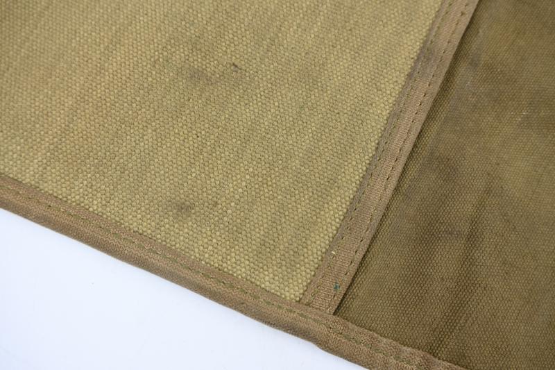 US WW2 M1918 BAR Carrying Case