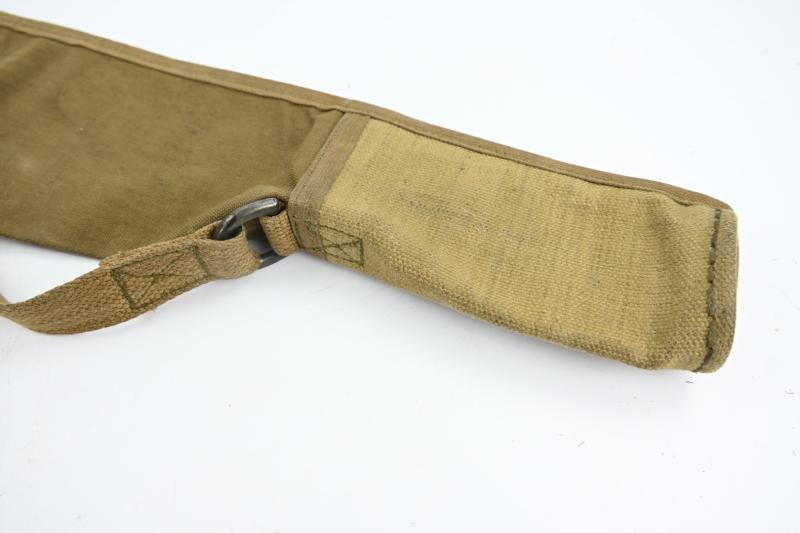 US WW2 M1918 BAR Carrying Case