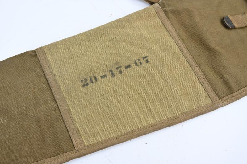 US WW2 M1918 BAR Carrying Case