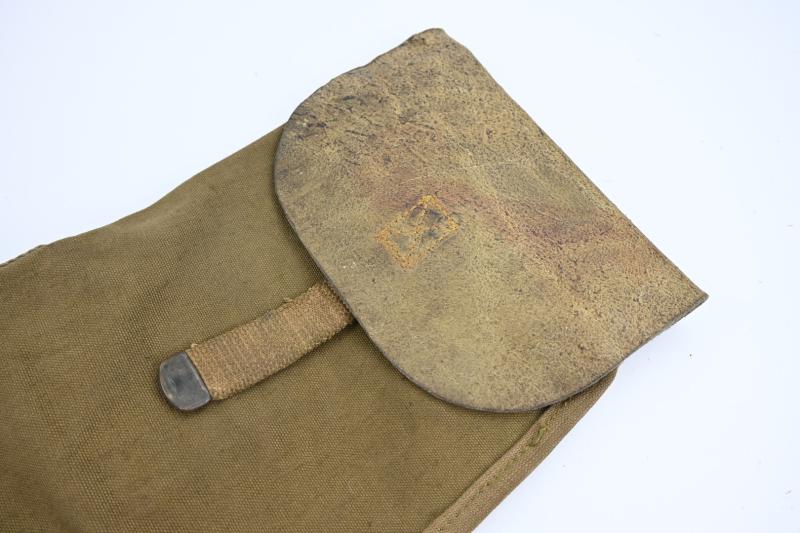 US WW2 M1918 BAR Carrying Case