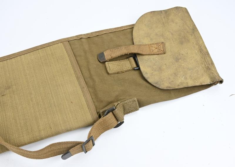 US WW2 M1918 BAR Carrying Case