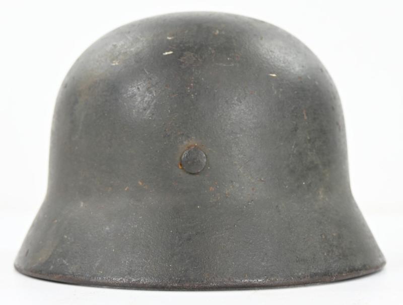 German WH M40 SD Combat Helmet