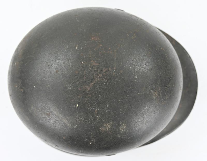 German WH M40 SD Combat Helmet