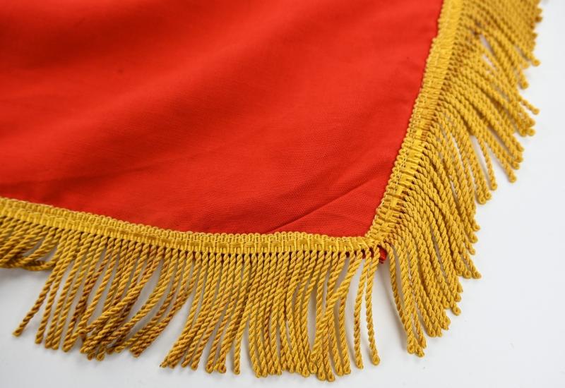 German Third Reich NSDAP Banner