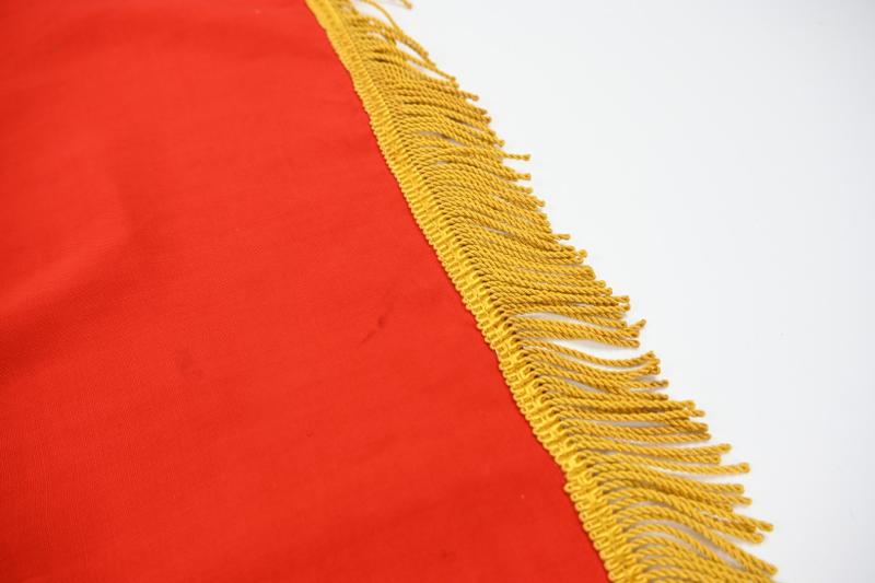 German Third Reich NSDAP Banner