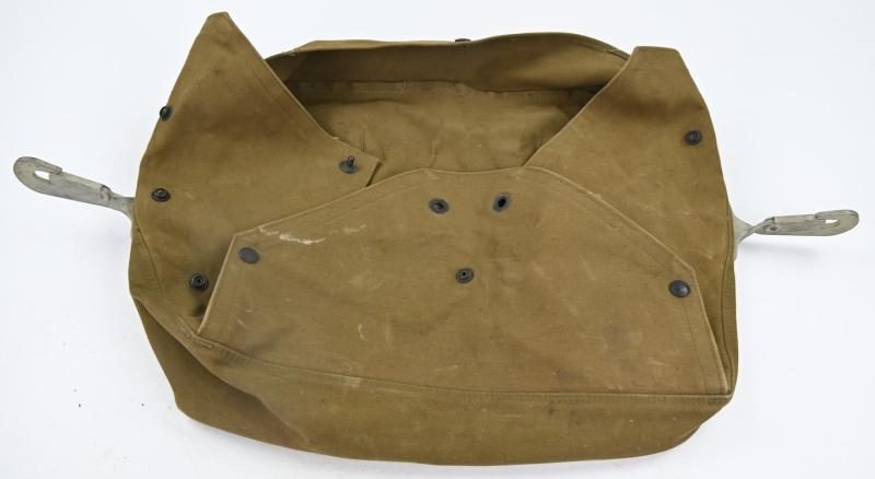 US WW2 Type C-2 Life Raft Pack Cover