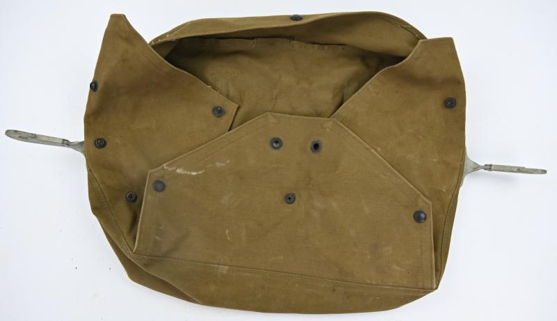 US WW2 Type C-2 Life Raft Pack Cover