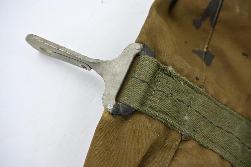 US WW2 Type C-2 Life Raft Pack Cover