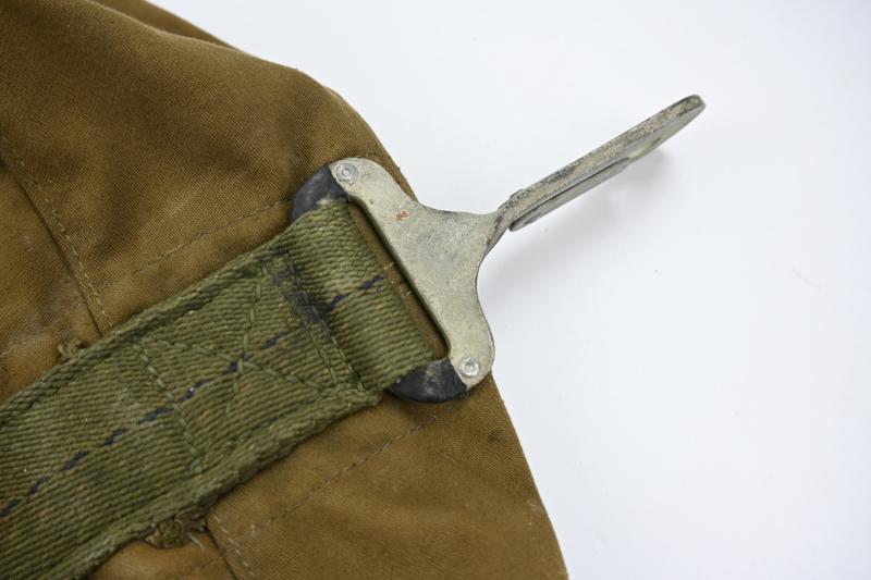 US WW2 Type C-2 Life Raft Pack Cover