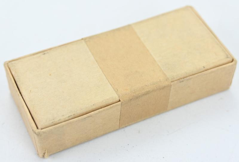 US WW2 Package of M1 Rifle Cleaning Brushes