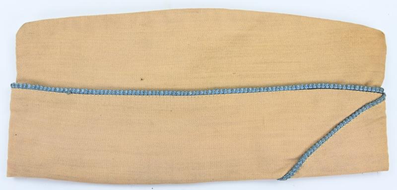 US WW2 Paratrooper Summer Garrison Cap