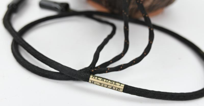 USAAF WW2 Flight Helmet A-11