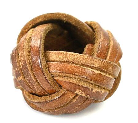 German Hitler Youth Knot