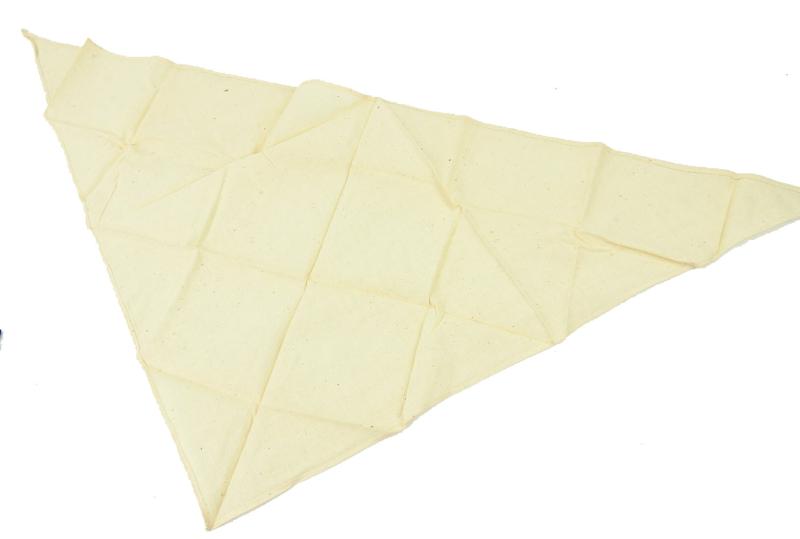 German Medical Medical Mitella / Scarf