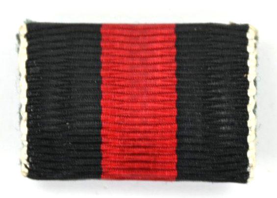 German Medal Ribbon 