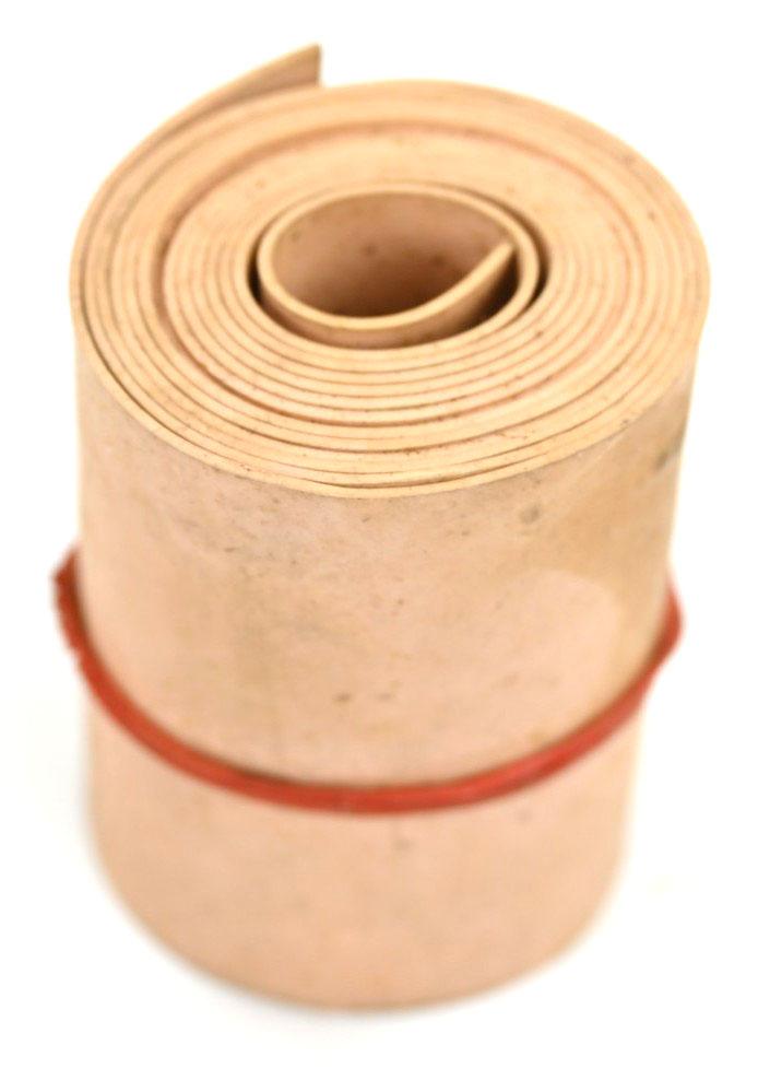 German Third Reich Era Medic Tourniquet