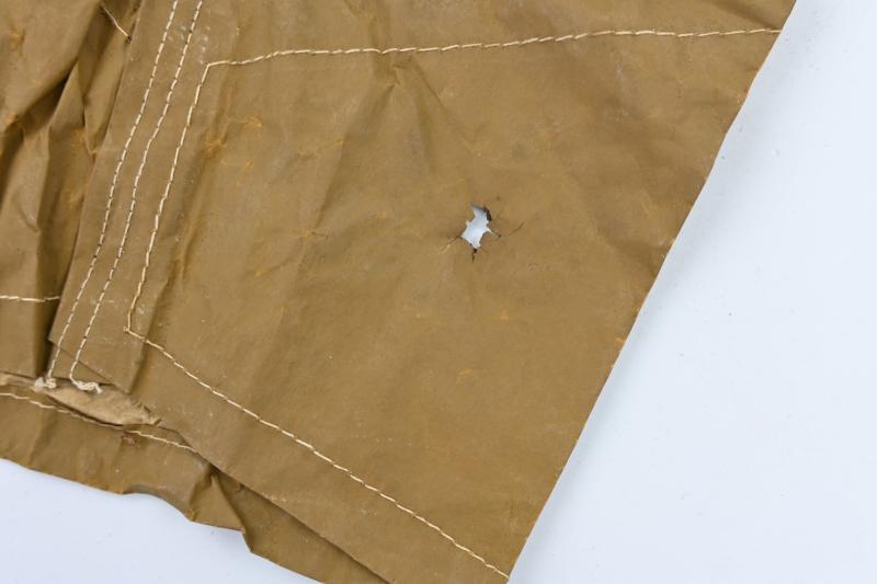 British/US WW2 Gas Bressard 1942