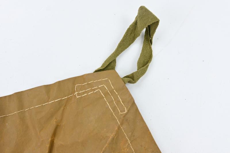 British/US WW2 Gas Bressard 1942