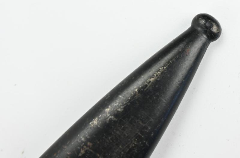 German K98 Bayonet 'S/242'