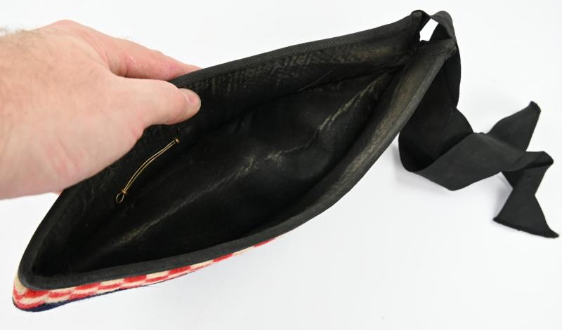 Scottish WW2 Argyll & Sutherland Highlanders Regiment Set