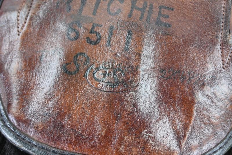 Scottish WW2 Argyll & Sutherland Highlanders Regiment Set