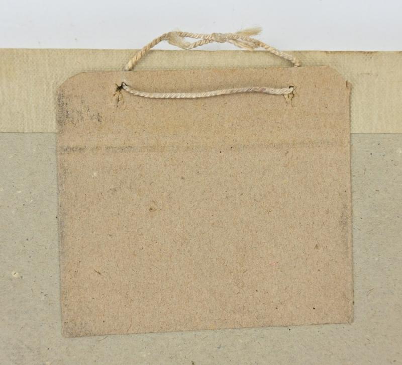 German LW Photo Kalender 1943