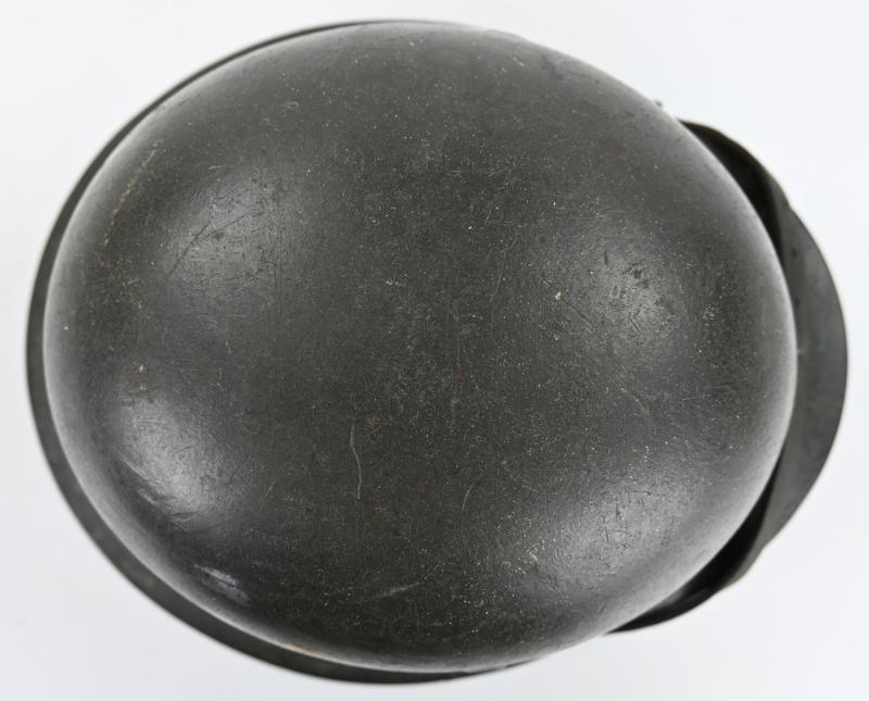 German WH M42 SD Combat Helmet