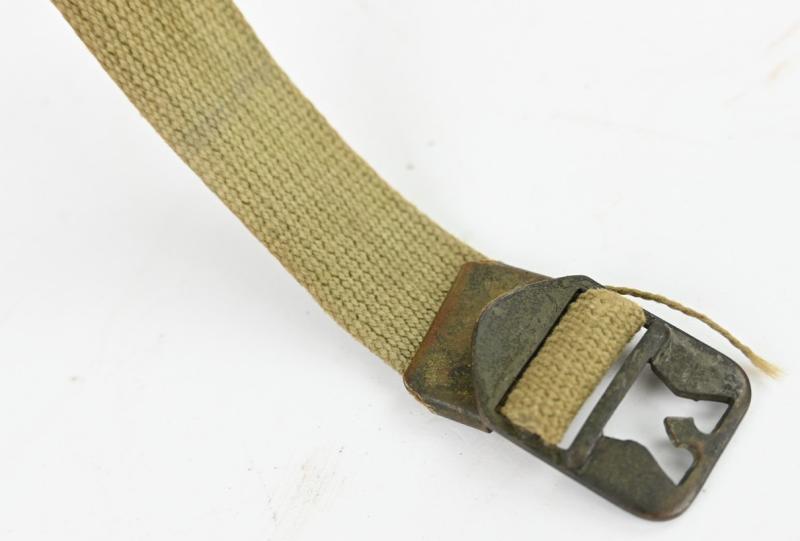 US WW2 M1 Combat Helmet 'Schlueter'