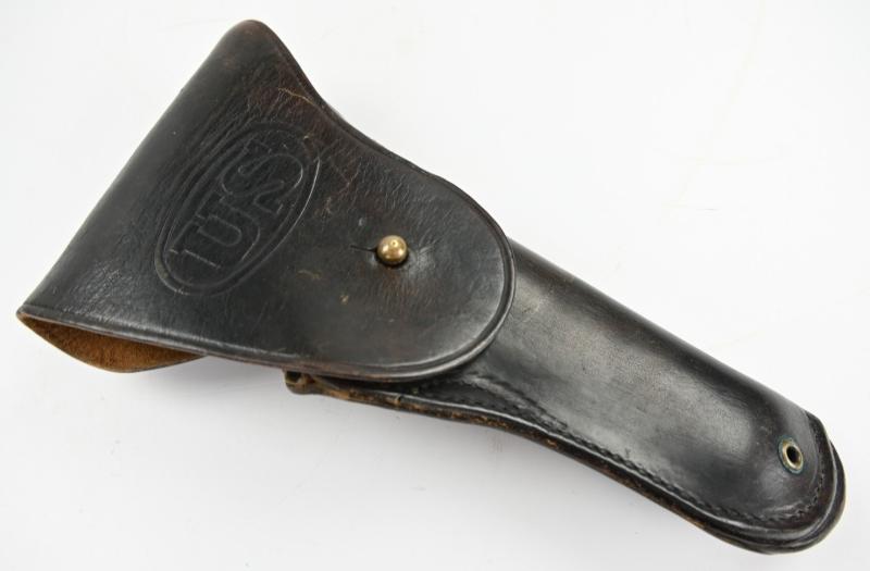 US WW2 M-1911 Pistol Holster 'Boyt42'