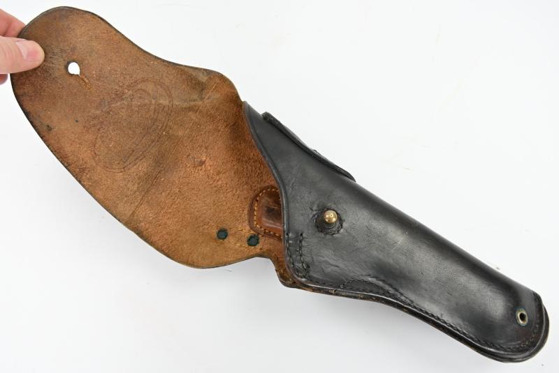 US WW2 M-1911 Pistol Holster 'Boyt42'