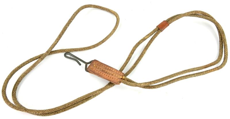 US WW2 M-1911 Pistol Cord