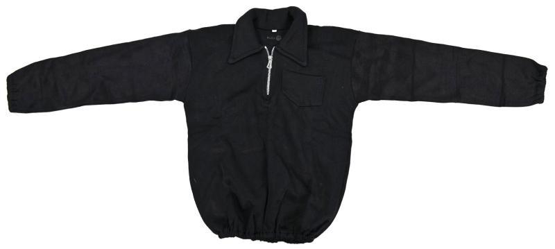 German Hitler Youth Airtex Shirt