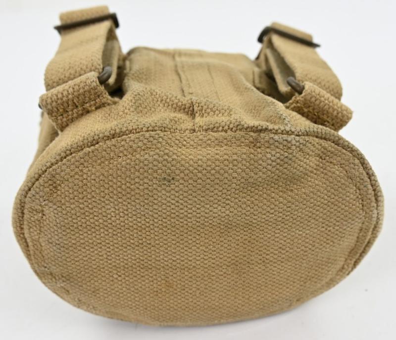 British WW2 P44 Canteen