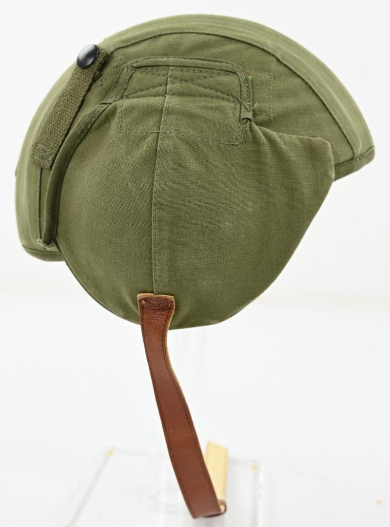 USAAF WW2 M4-A2 Anti Flak Helmet