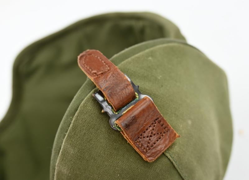 USAAF WW2 M4-A2 Anti Flak Helmet